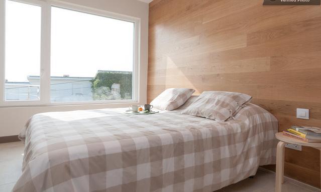 Alojamientos Montesal Suances Zimmer foto